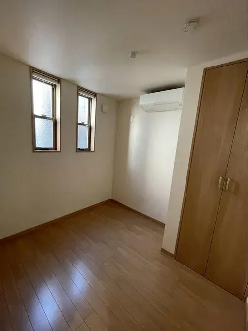 3LDK Property Osaka City Osaka Prefecture (5)