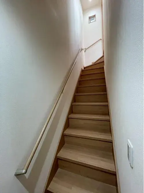3LDK Property Osaka City Osaka Prefecture (6)
