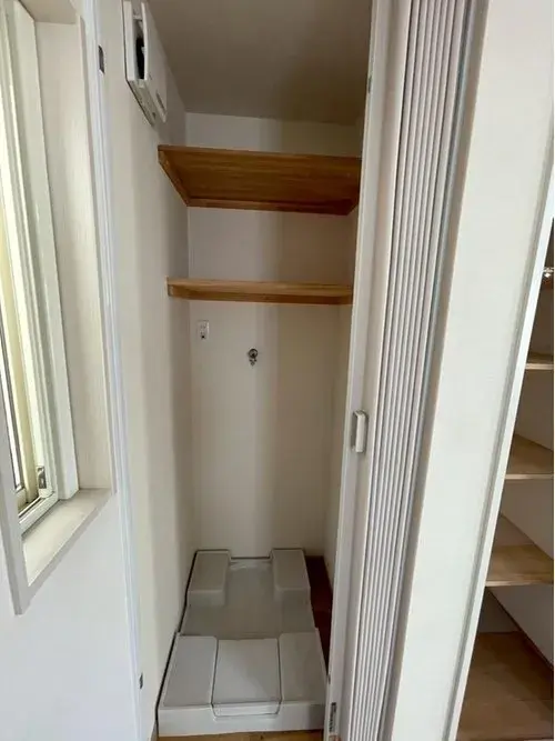 3LDK Property Osaka City Osaka Prefecture (9)