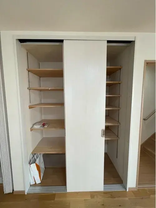 3LDK Property Osaka City Osaka Prefecture (10)