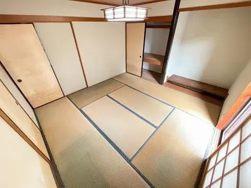 4LDK Property Sakai City Minami Ward Osaka Prefecture (11)