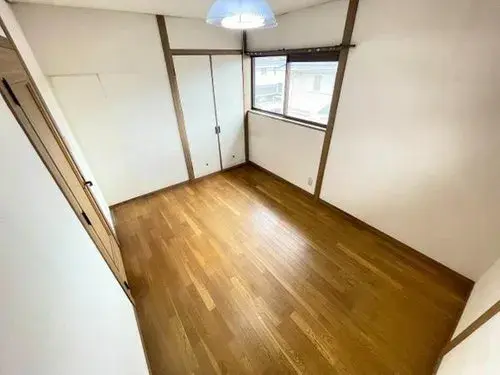 4LDK Property Sakai City Minami Ward Osaka Prefecture (12)