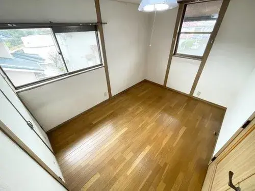 4LDK Property Sakai City Minami Ward Osaka Prefecture (13)