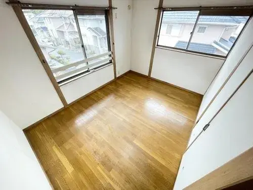 4LDK Property Sakai City Minami Ward Osaka Prefecture (14)