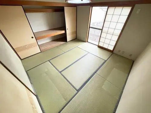 4LDK Property Sakai City Minami Ward Osaka Prefecture (16)