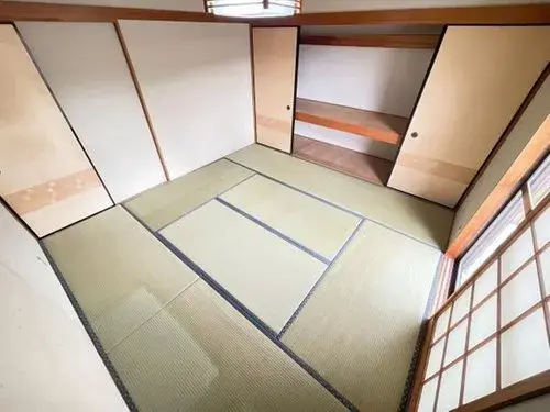 4LDK Property Sakai City Minami Ward Osaka Prefecture (17)