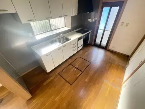 4LDK Property Sakai City Minami Ward Osaka Prefecture (18)