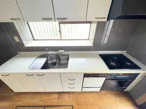4LDK Property Sakai City Minami Ward Osaka Prefecture (19)