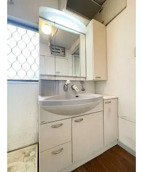 4LDK Property Sakai City Minami Ward Osaka Prefecture (22)