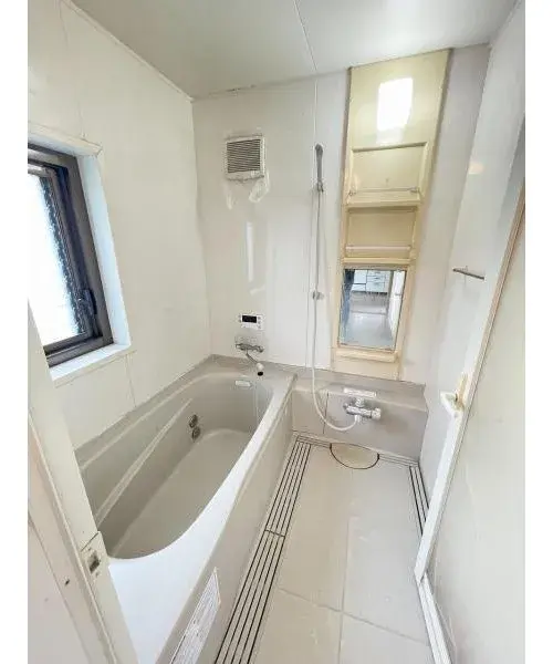 4LDK Property Sakai City Minami Ward Osaka Prefecture (23)