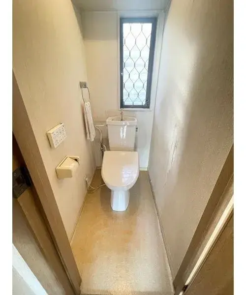 4LDK Property Sakai City Minami Ward Osaka Prefecture (24)