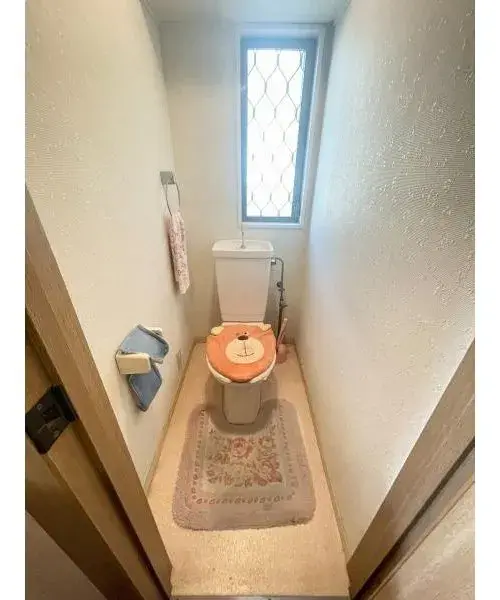 4LDK Property Sakai City Minami Ward Osaka Prefecture (25)