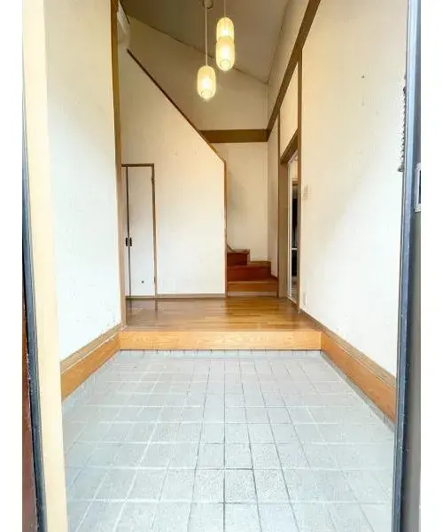 4LDK Property Sakai City Minami Ward Osaka Prefecture (9)