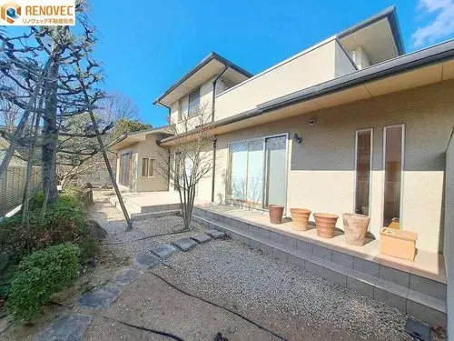 3LDK Sakai-ku Osaka Prefecture (2)