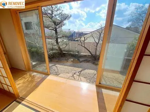 3LDK Sakai-ku Osaka Prefecture (13)