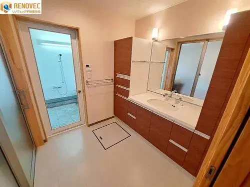 3LDK Sakai-ku Osaka Prefecture (21)
