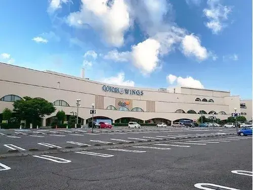 3LDK Sakai-ku Osaka Prefecture (26)