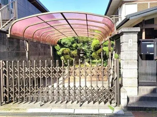5DK Kumatori-cho, Osaka Prefecture (2)