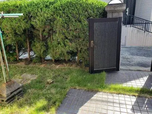 5DK Kumatori-cho, Osaka Prefecture (3)