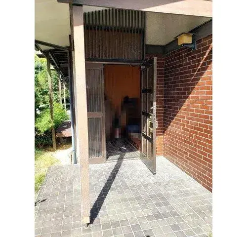 5DK Kumatori-cho, Osaka Prefecture (4)