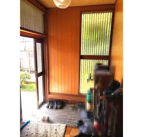 5DK Kumatori-cho, Osaka Prefecture (5)