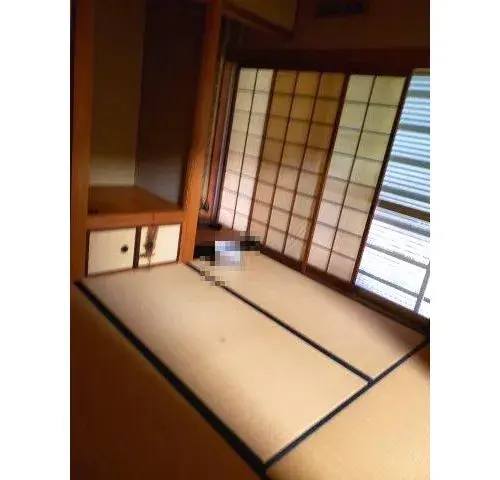 5DK Kumatori-cho, Osaka Prefecture (6)