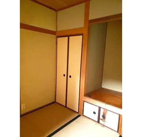5DK Kumatori-cho, Osaka Prefecture (7)