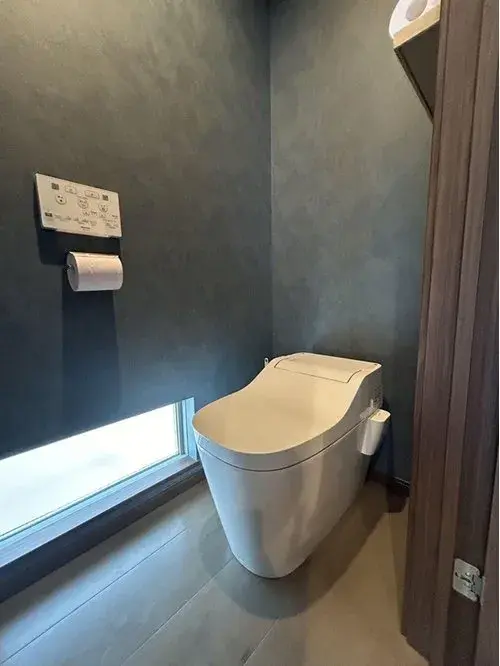 Logement 1LDK Ville de Sakai, Préfecture d'Osaka (12)
