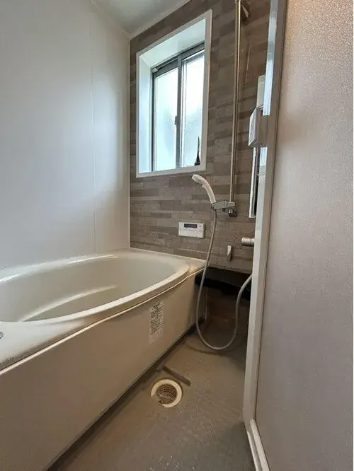 Logement 1LDK Ville de Sakai, Préfecture d'Osaka (13)