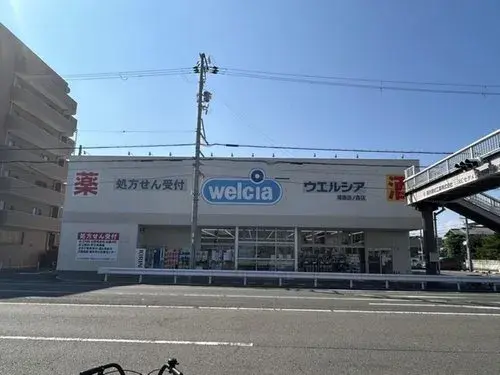 Logement 1LDK Ville de Sakai, Préfecture d'Osaka (15)