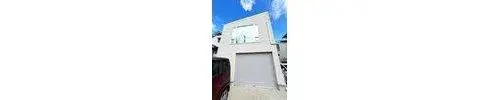 Logement 1LDK Ville de Sakai, Préfecture d'Osaka (18)