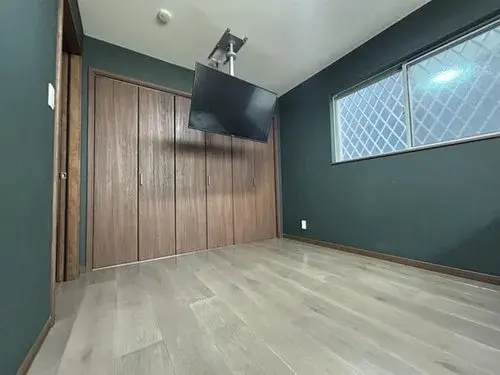 Logement 1LDK Ville de Sakai, Préfecture d'Osaka (10)
