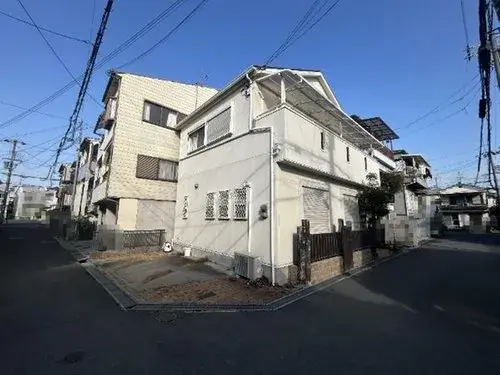 عقار 3LDK في مدينة Neyagawa، محافظة Osaka (3)