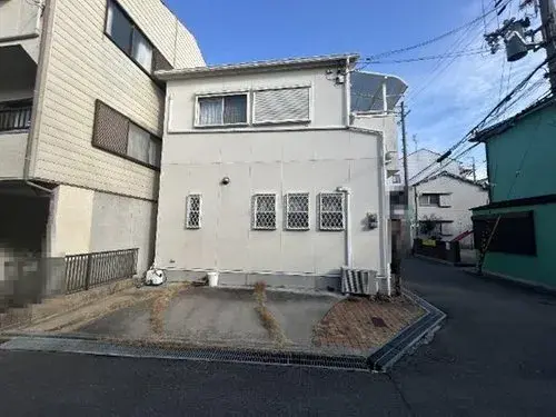 عقار 3LDK في مدينة Neyagawa، محافظة Osaka (4)