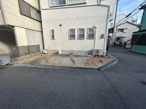 عقار 3LDK في مدينة Neyagawa، محافظة Osaka (6)