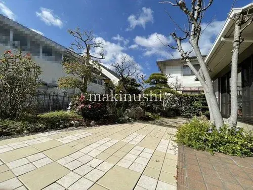 5LDK+S 河内长野市 大阪府 (2)