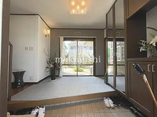 5LDK+S 河内长野市 大阪府 (12)