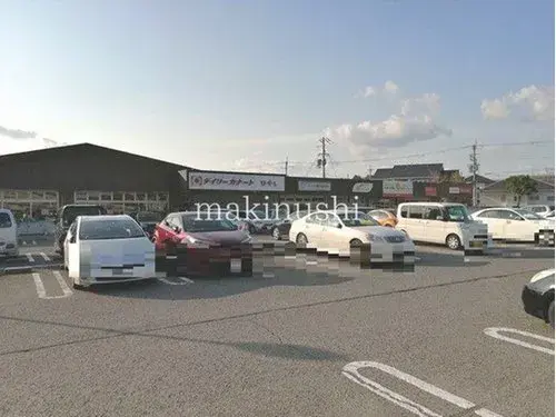 5LDK+S 河内长野市 大阪府 (20)