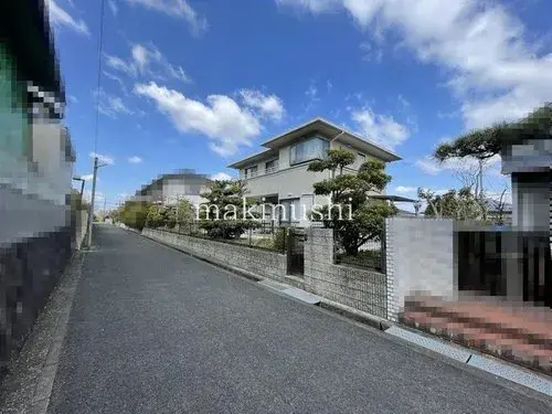 5LDK+S 河内长野市 大阪府 (5)
