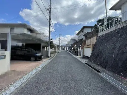 5LDK+S 河内长野市 大阪府 (6)
