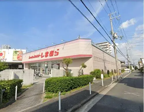Slide 10