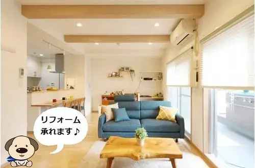 Slide 5