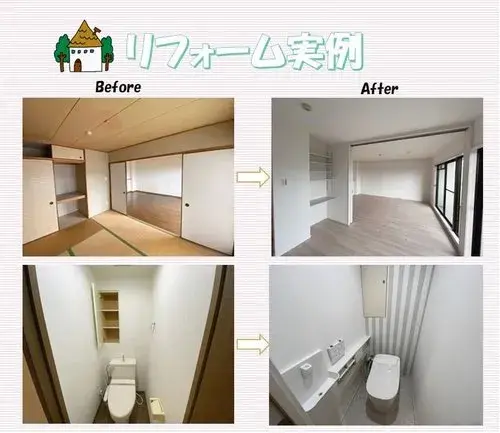 Slide 6