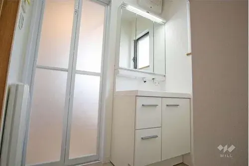 2階建LDK15畳以上物件 吹田市 大阪府 (5)