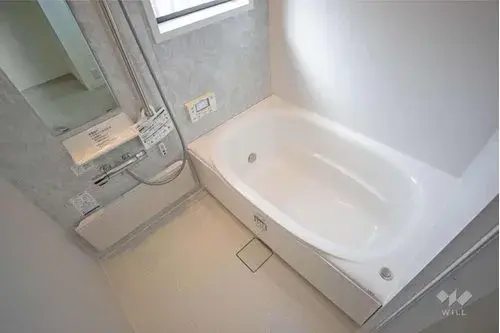 2階建LDK15畳以上物件 吹田市 大阪府 (6)