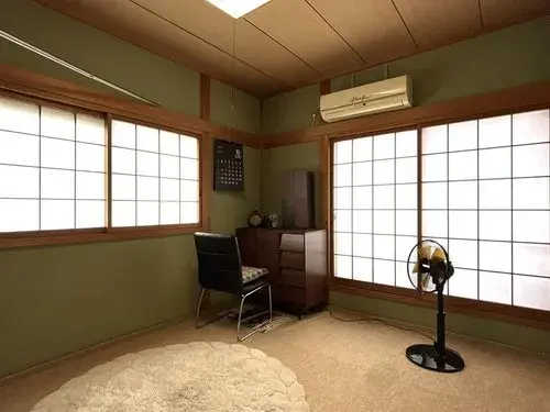 5LDK Property Katano City Osaka Prefecture (11)