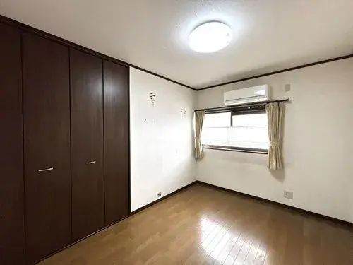 5LDK Property Katano City Osaka Prefecture (12)