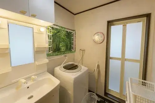 5LDK Property Katano City Osaka Prefecture (15)