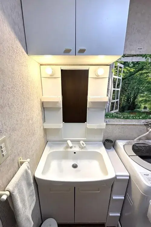 5LDK Property Katano City Osaka Prefecture (16)