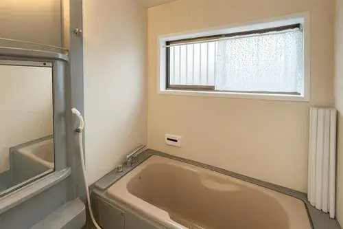 5LDK Property Katano City Osaka Prefecture (17)
